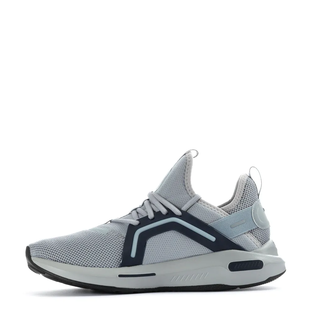 Softride Enzo 5 - Mens Urban Function subtle style