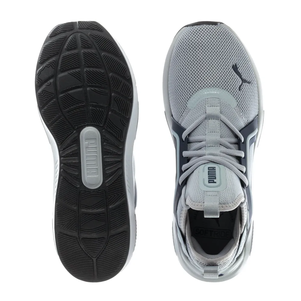 Softride Enzo 5 - Mens Unique ease Easy Flex