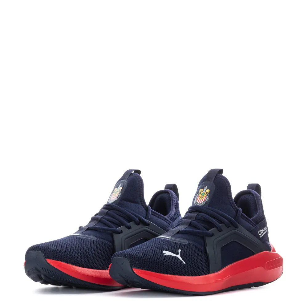 Urban Softride Enzo 5- Mens