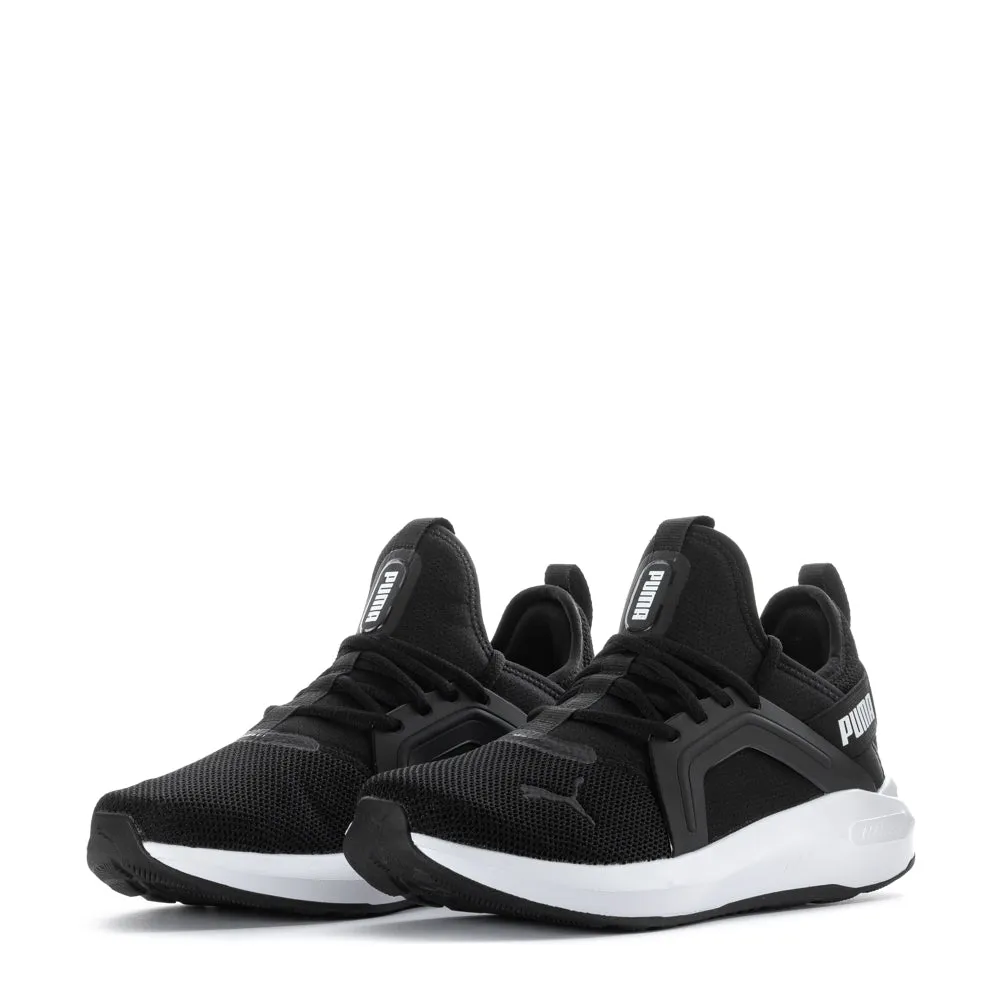 Softride Enzo 5 Wide - Mens Wear Light Urban Chic