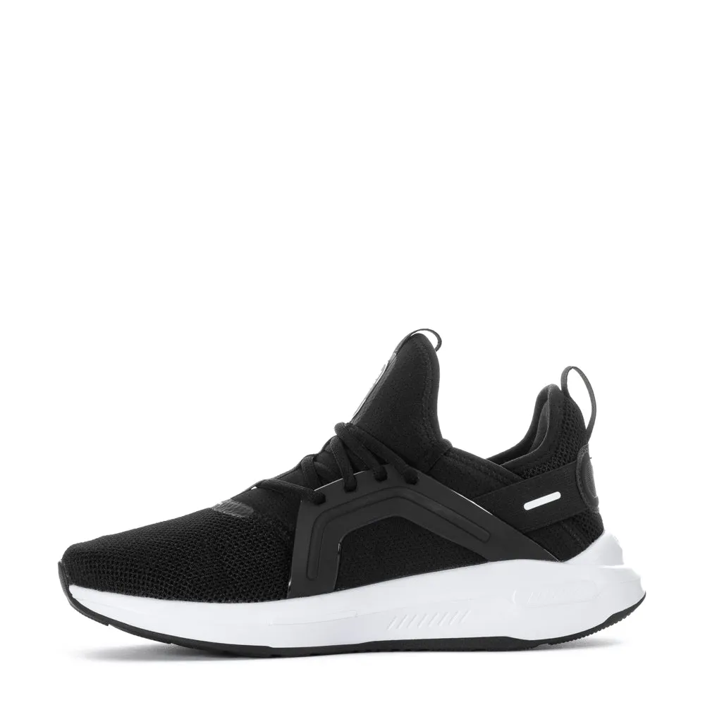 Glam stability Softride Enzo 5 Wide - Mens