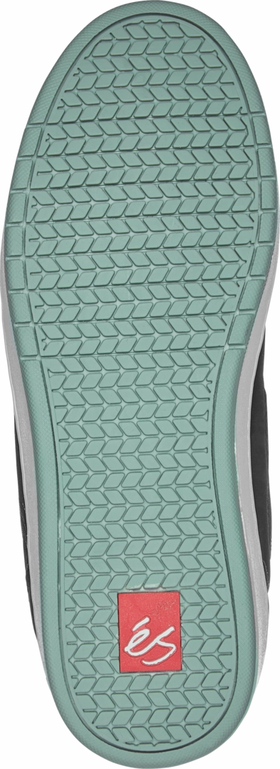 Long Lasting Outsole Durability Sophisto