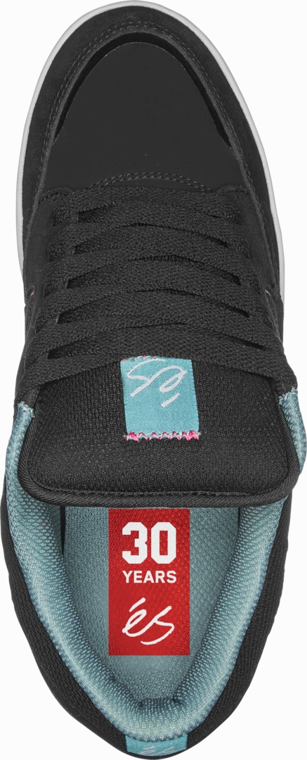 Flexible Design Workout Sophisto