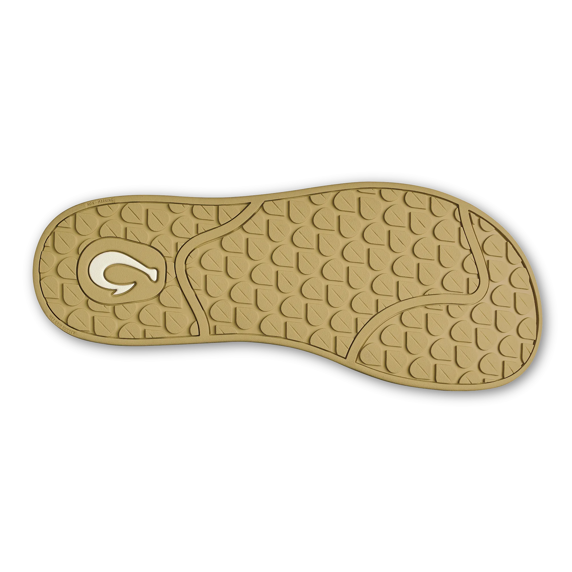Trendy Outdoor Shoes Southshore - Toasted Coconut