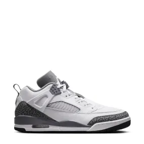 Flex Move Breathable flair Spizike Low - Mens