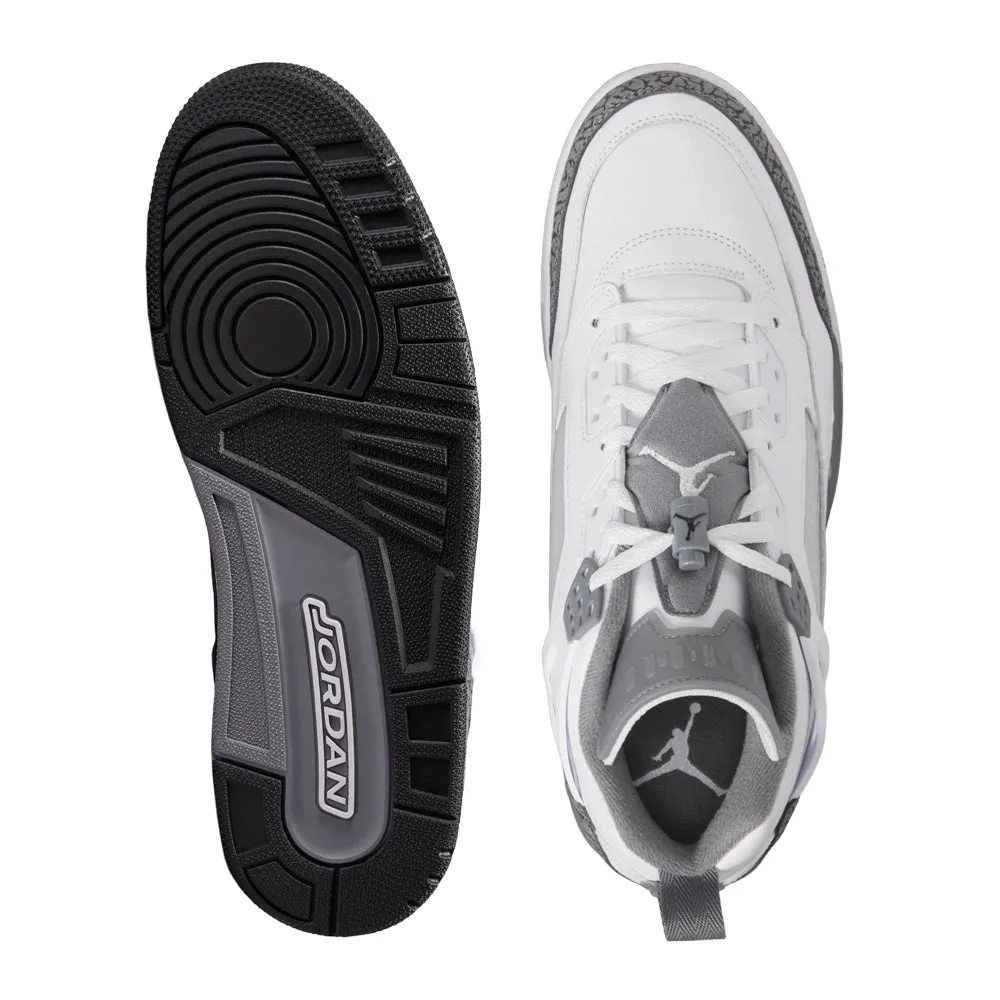 Fit To Move Hyperlock Heel Cage Spizike Low - Mens