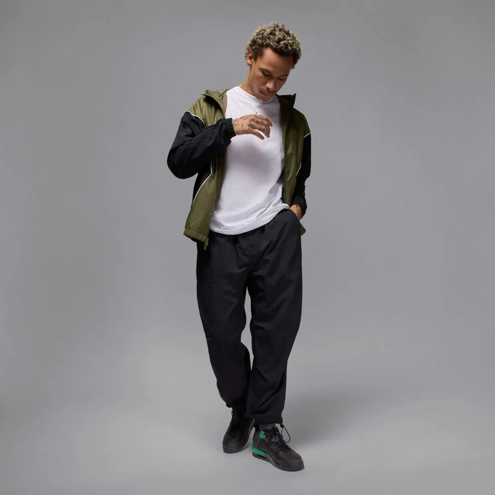 Stretchable Arch   Support Spizike Low - Mens