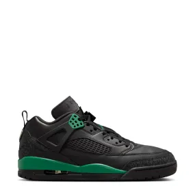 Spizike Low - Mens Stitchless Design Compression Fit