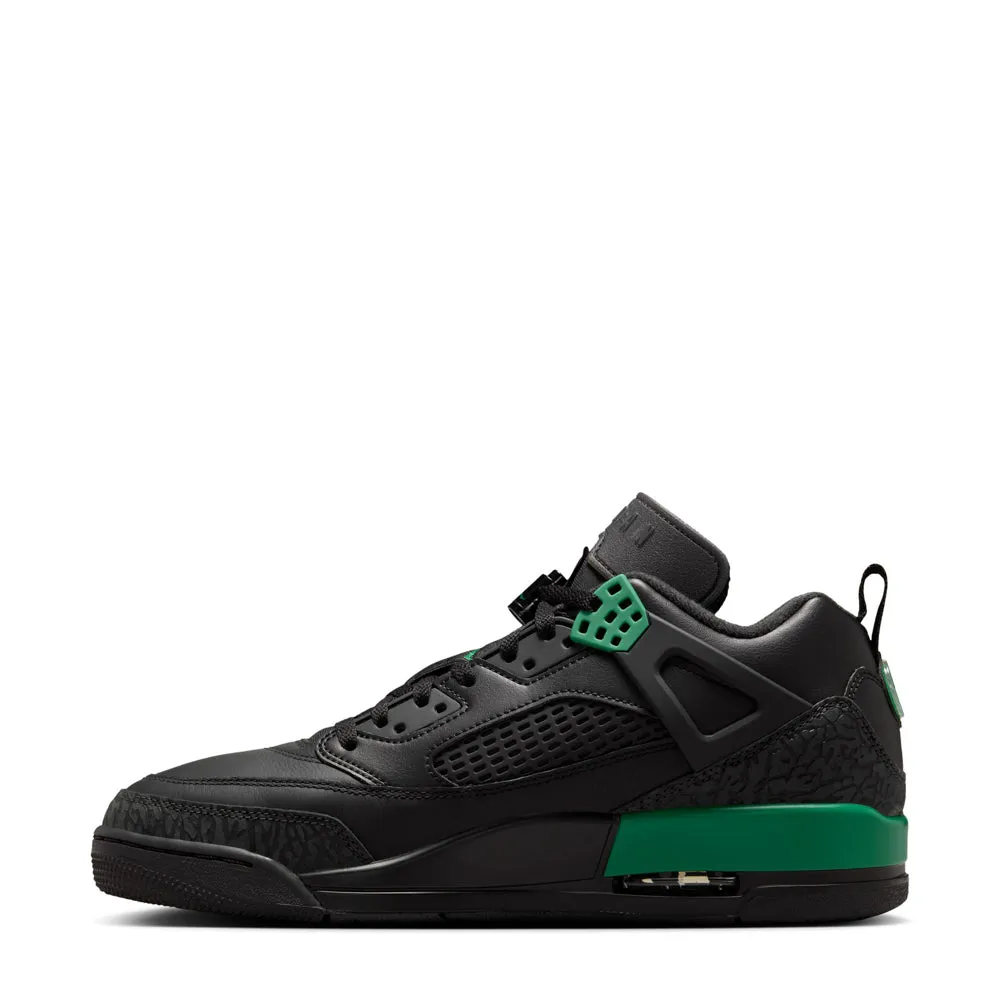 Heat Dissipating Ultra Low Profile Spizike Low - Mens