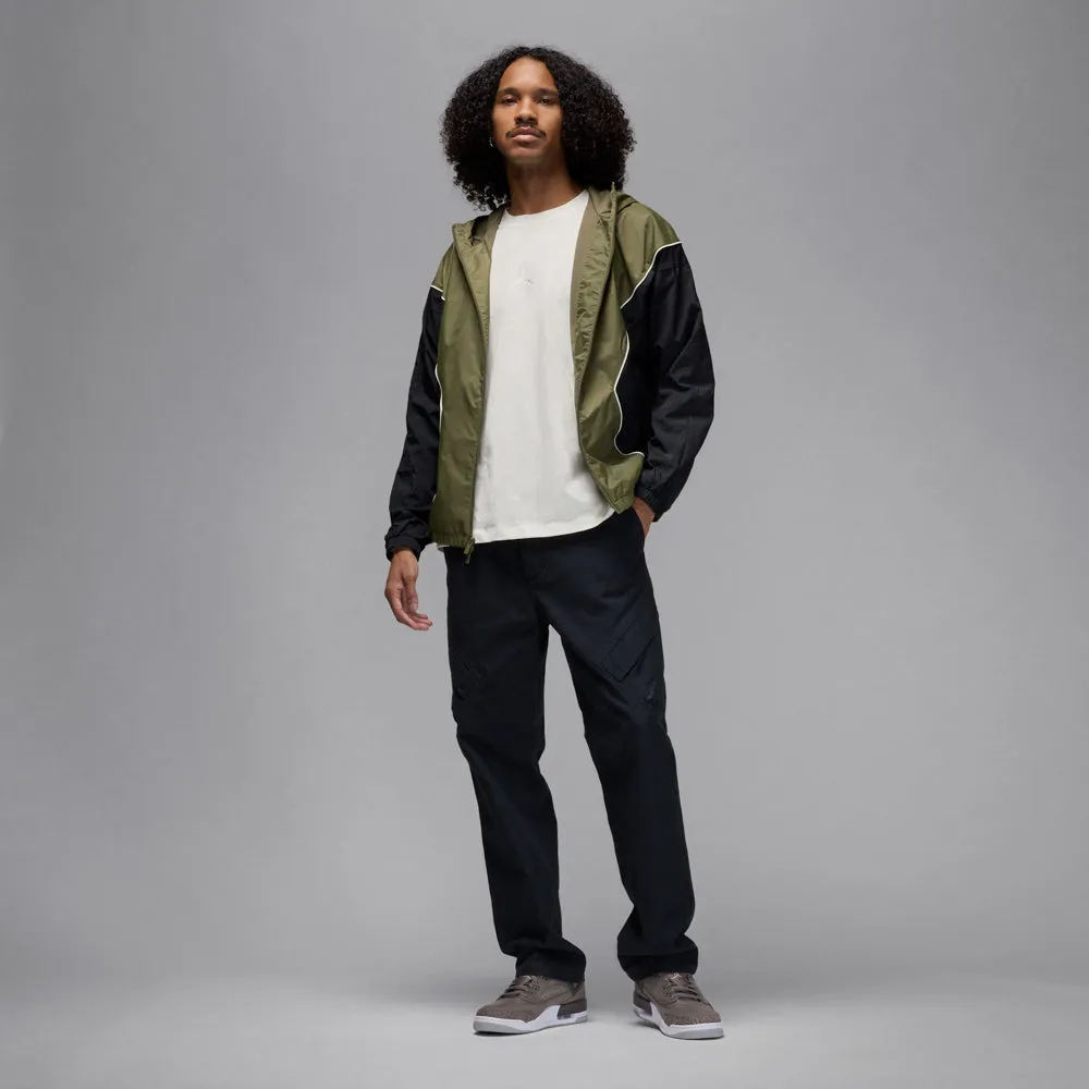 Spizike Low - Mens High Energy