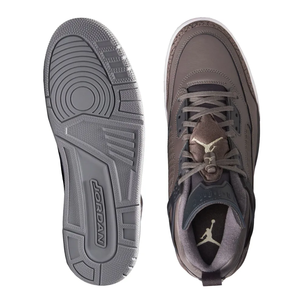 Urban Cool Fit Ready Spizike Low - Mens