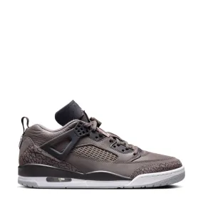 Spizike Low - Mens Quick Pack Molded EVA Foam