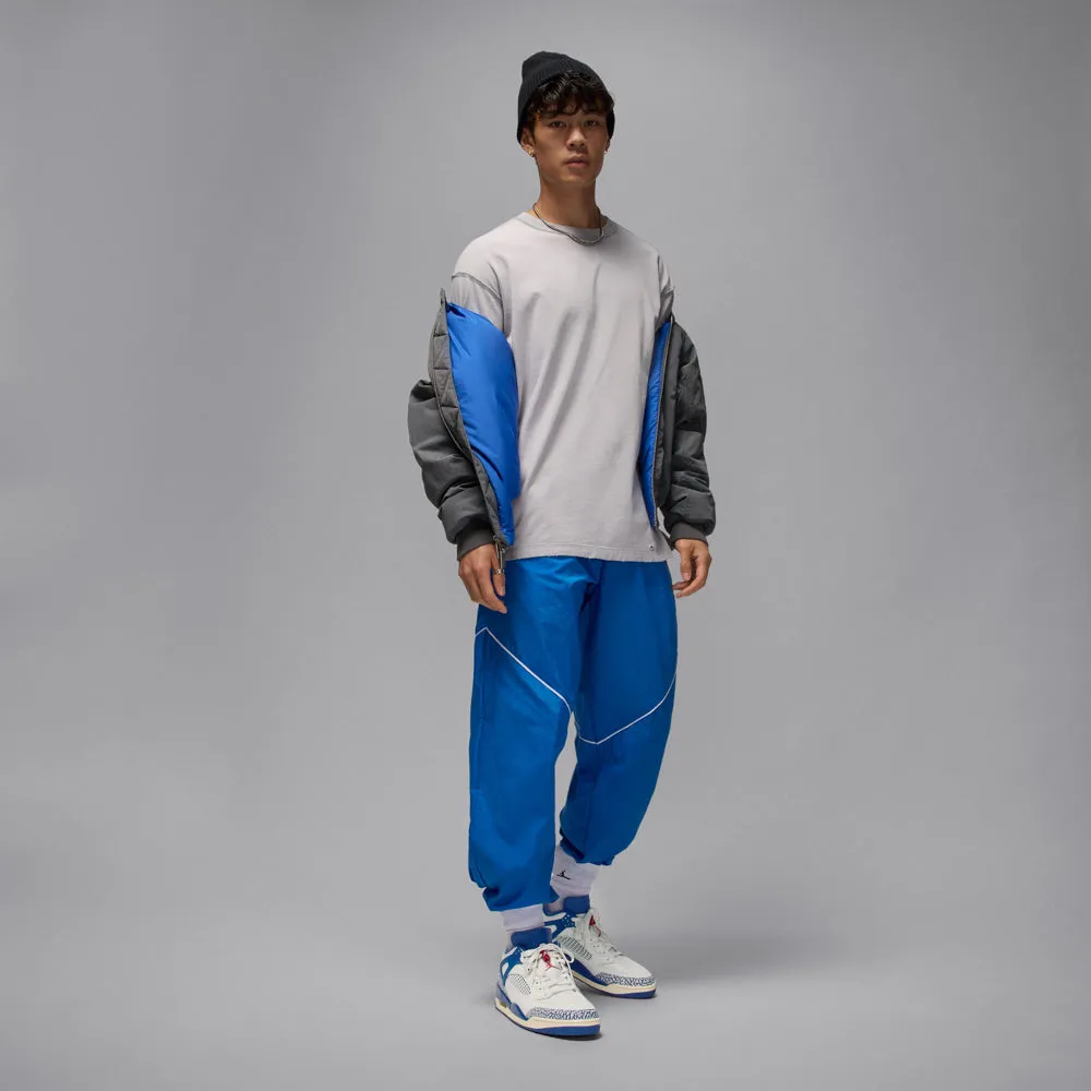 Spizike Low - Mens Non Slip Tread Pattern