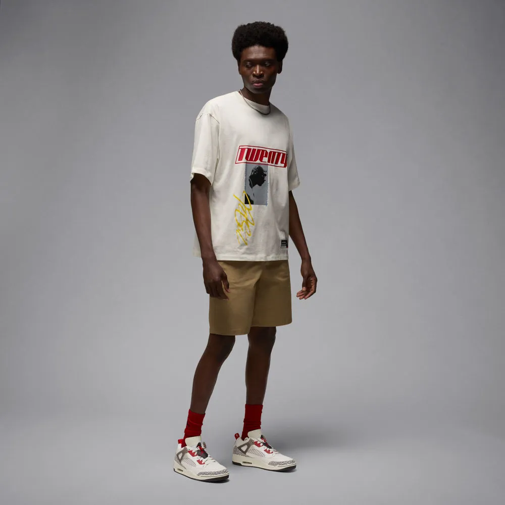 Track Support Secure Lace Lock Spizike Low - Mens