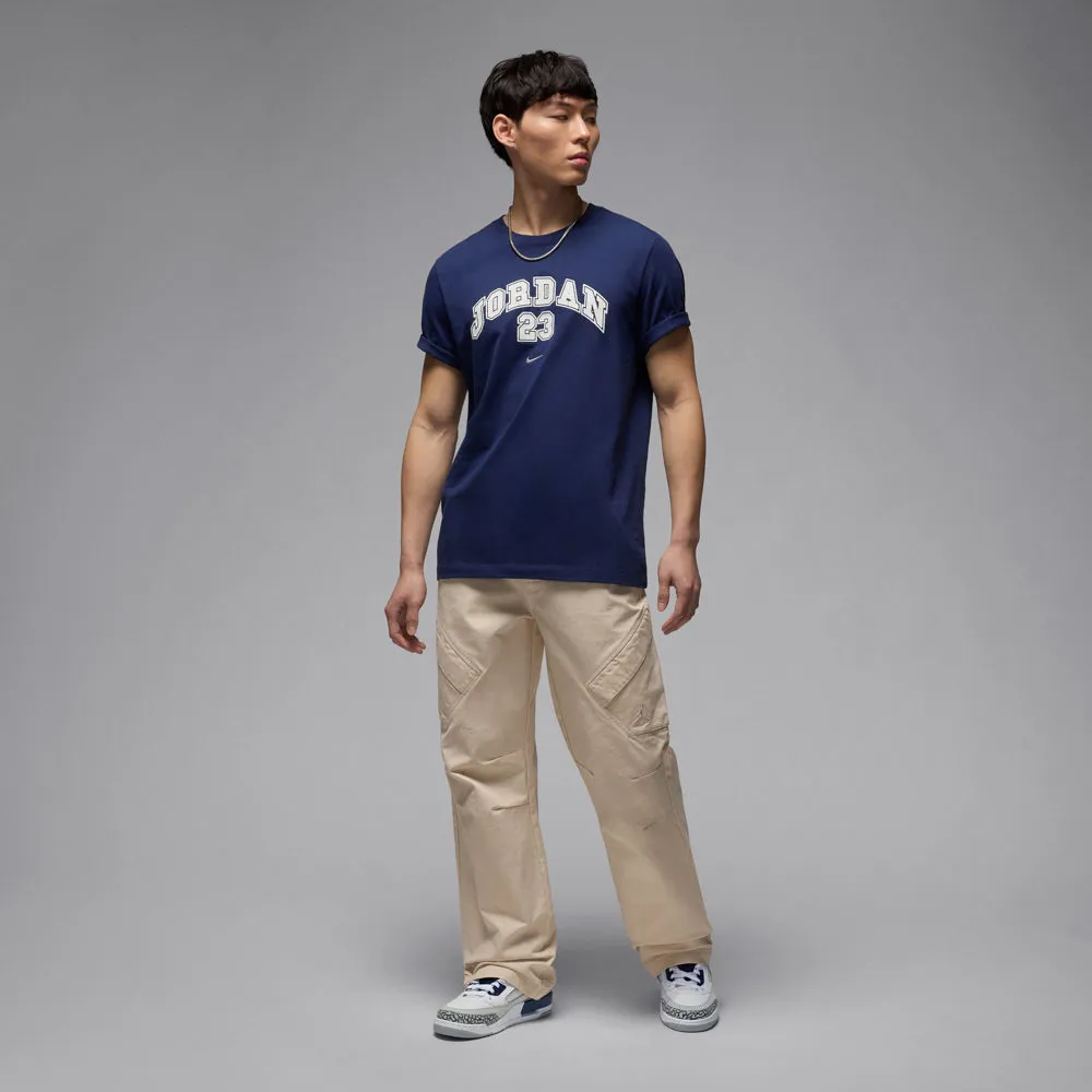 Spizike Low - Mens Anti Microbial Lining