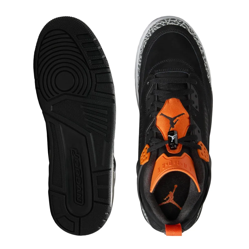 Day Out Impact Dispersion Layer Spizike Low - Mens