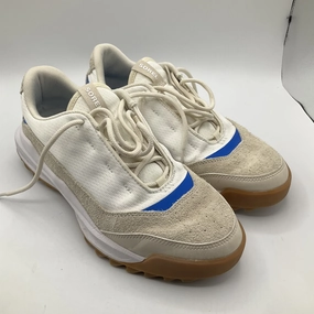 Stylish Look Weekend Walker Shoes Sneakers By Sorel  Size: 10