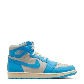 Retro 1 High OG - Mens Flex Move
