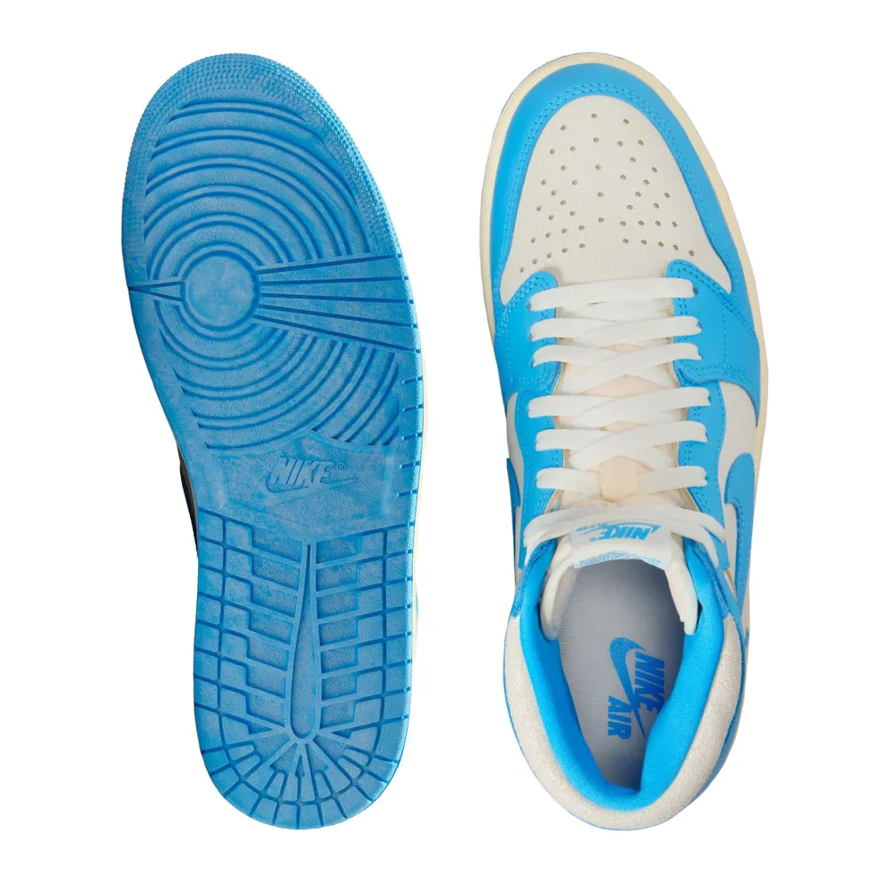 Retro 1 High OG - Mens EnergyReturn