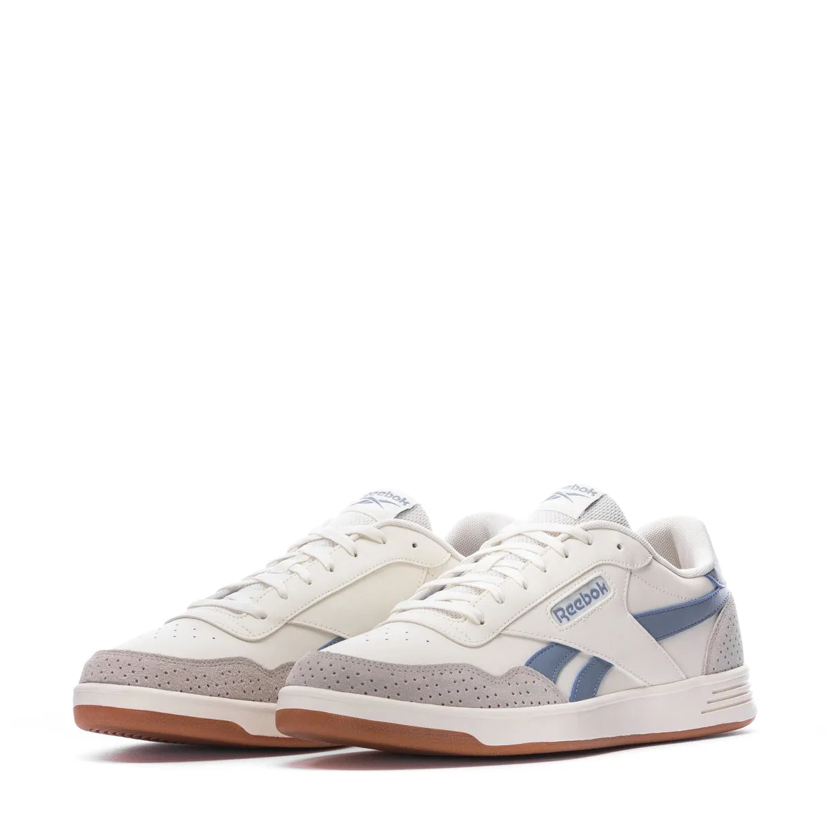 Sleek Ease Court Advance - Mens