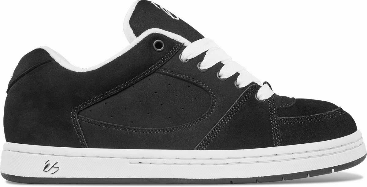 Accel OG All Comfort Comfort