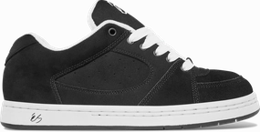 Accel OG All Comfort Comfort