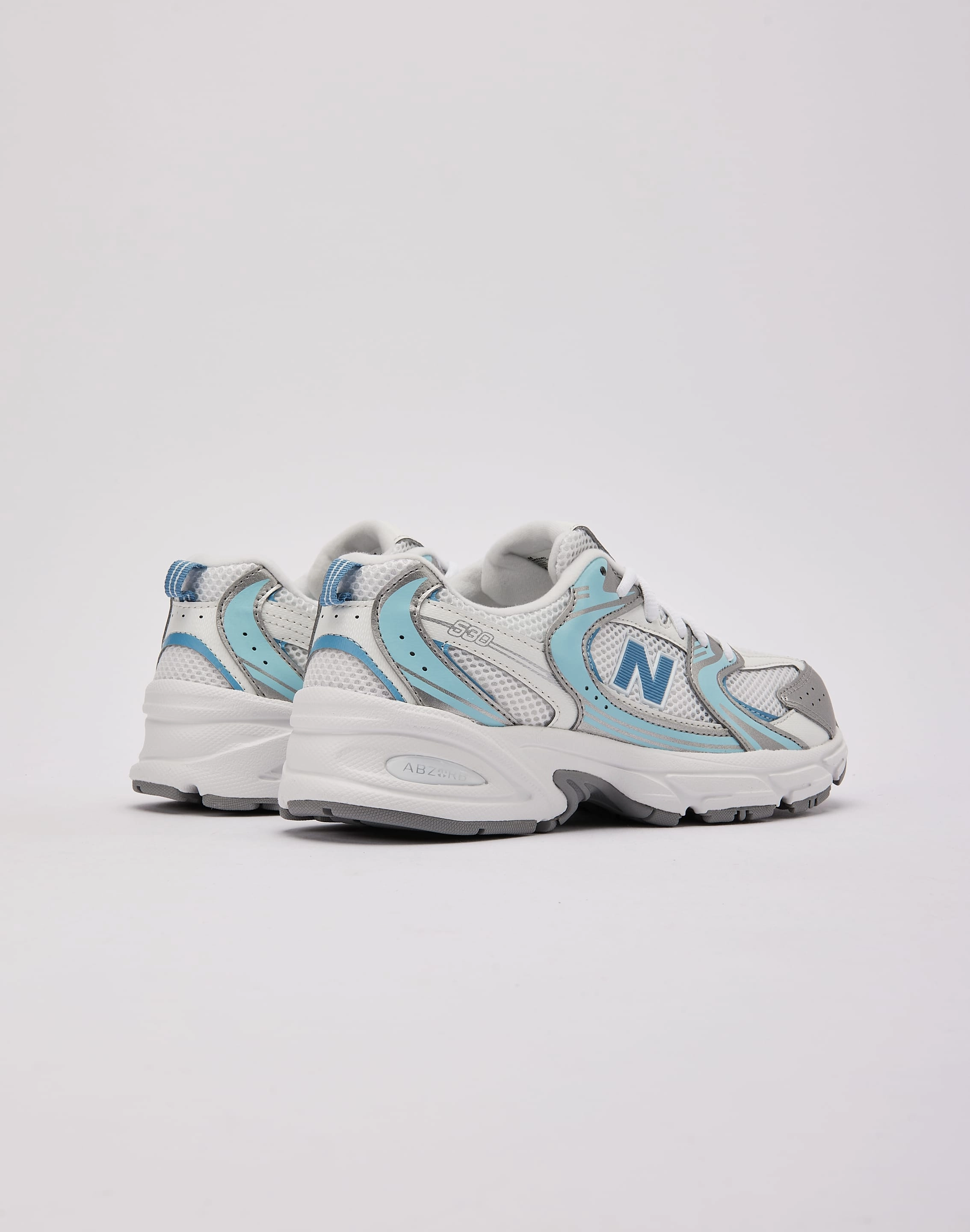 Ultra Light Cushion New Balance 530 Grade-School