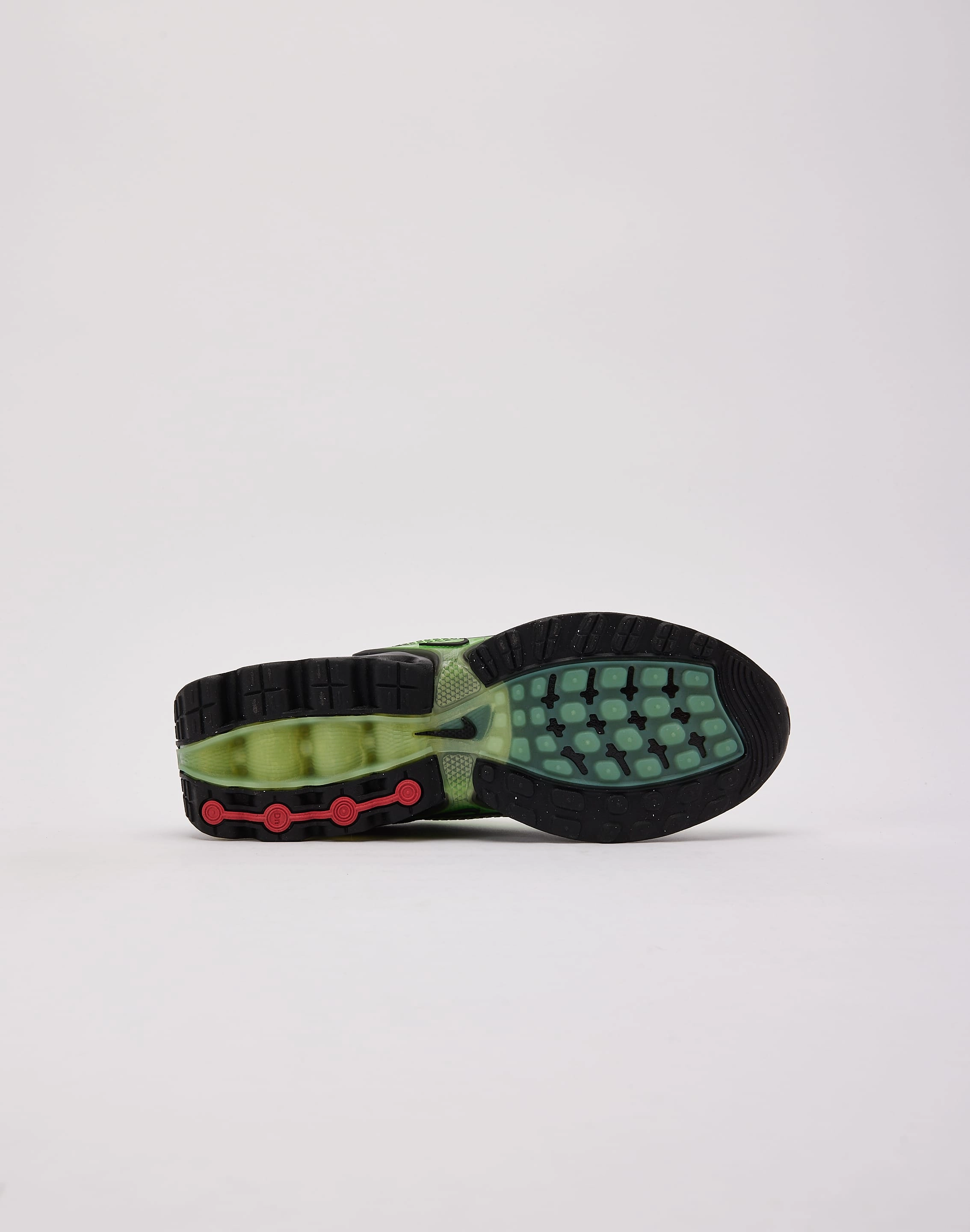 Comfortable Arch Support Puma Suede Nike Air Max Dn Grade-School