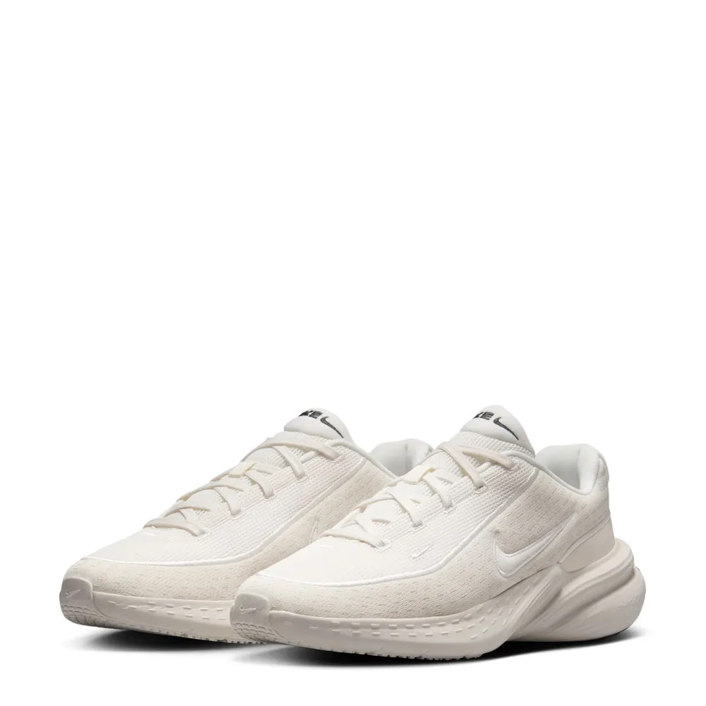 Supportive structure Uplift SC - Mens