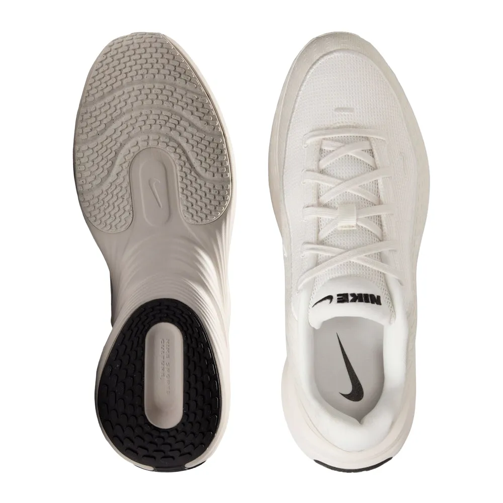 Uplift SC - Mens Eco Friendly Insoles
