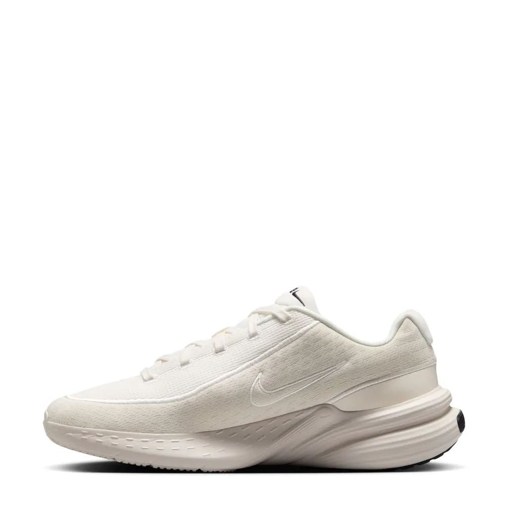 Lateral Stabilizer Uplift SC - Mens