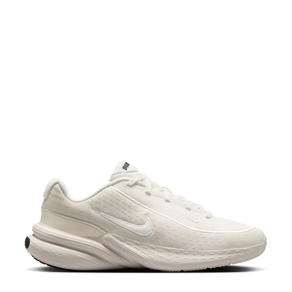 Abrasion Resistant Welding Uplift SC - Mens