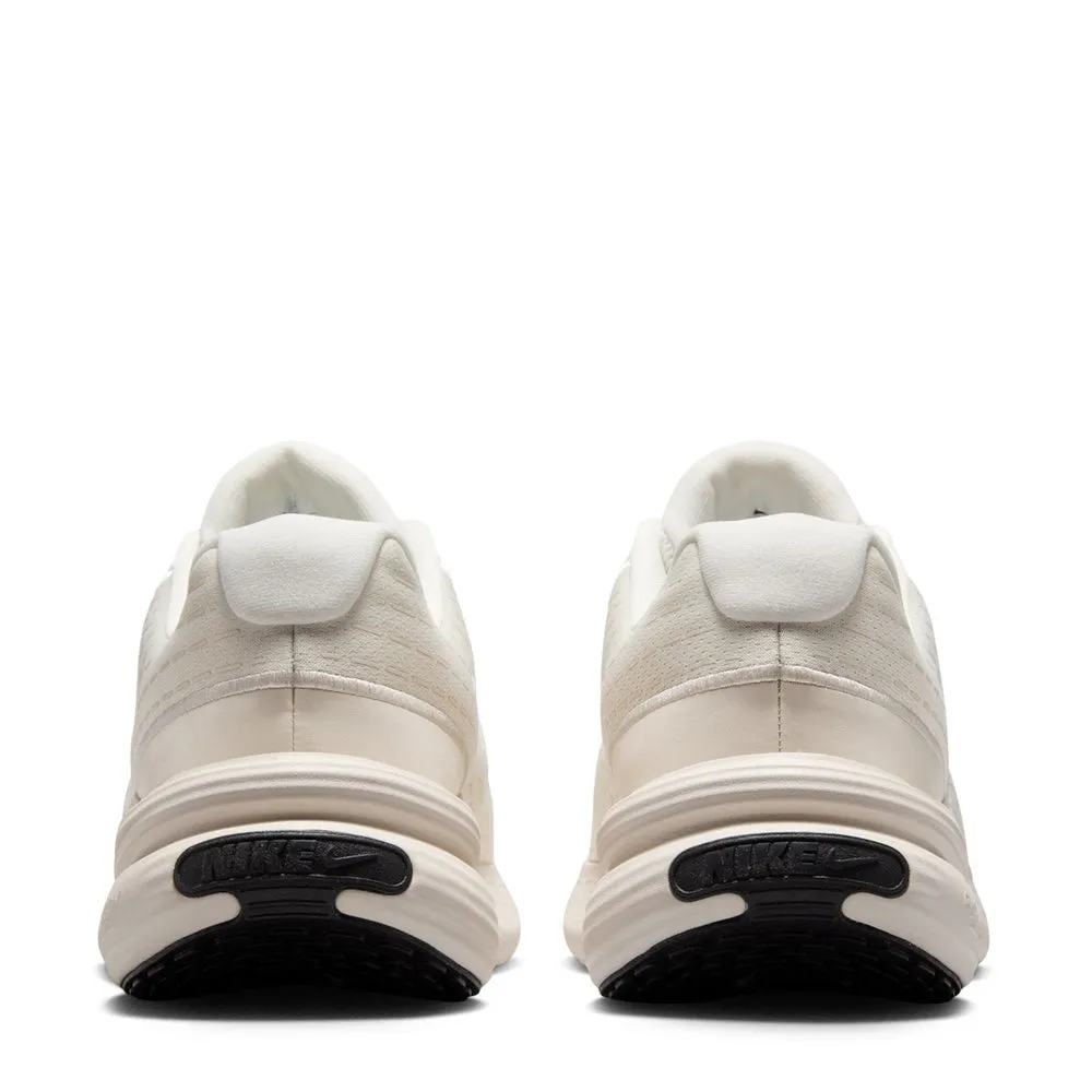 Uplift SC - Mens Stable Motion