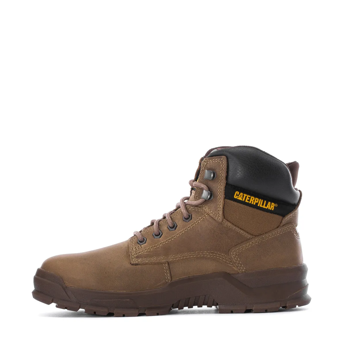 School Ready Mobilize Alloy Toe - Mens