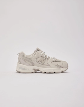 New Balance 530 Grade-School Running Comfort narrow - width options shoes