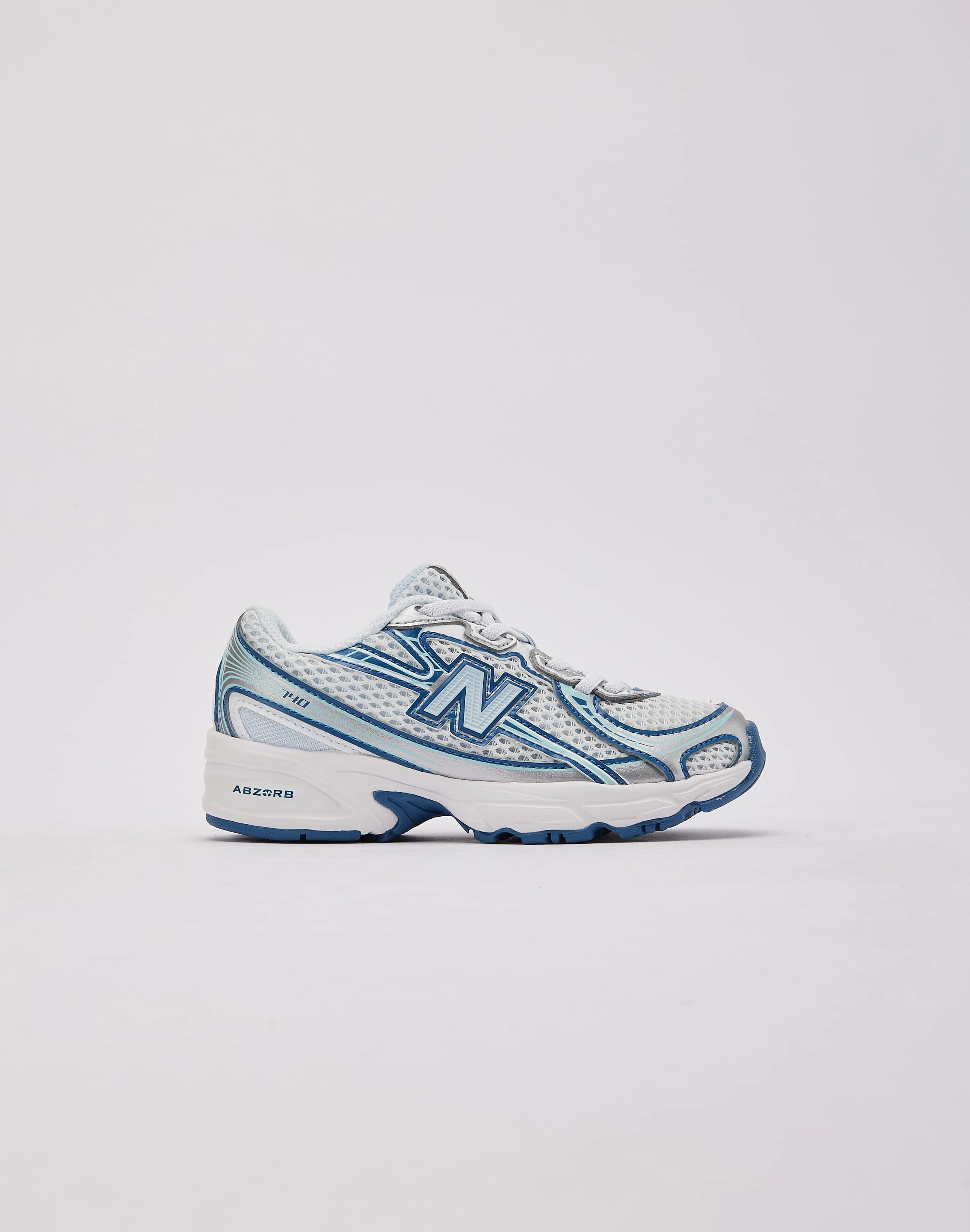 sock liner New Balance 740 Bungee Pre-School