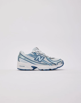 sock liner New Balance 740 Bungee Pre-School