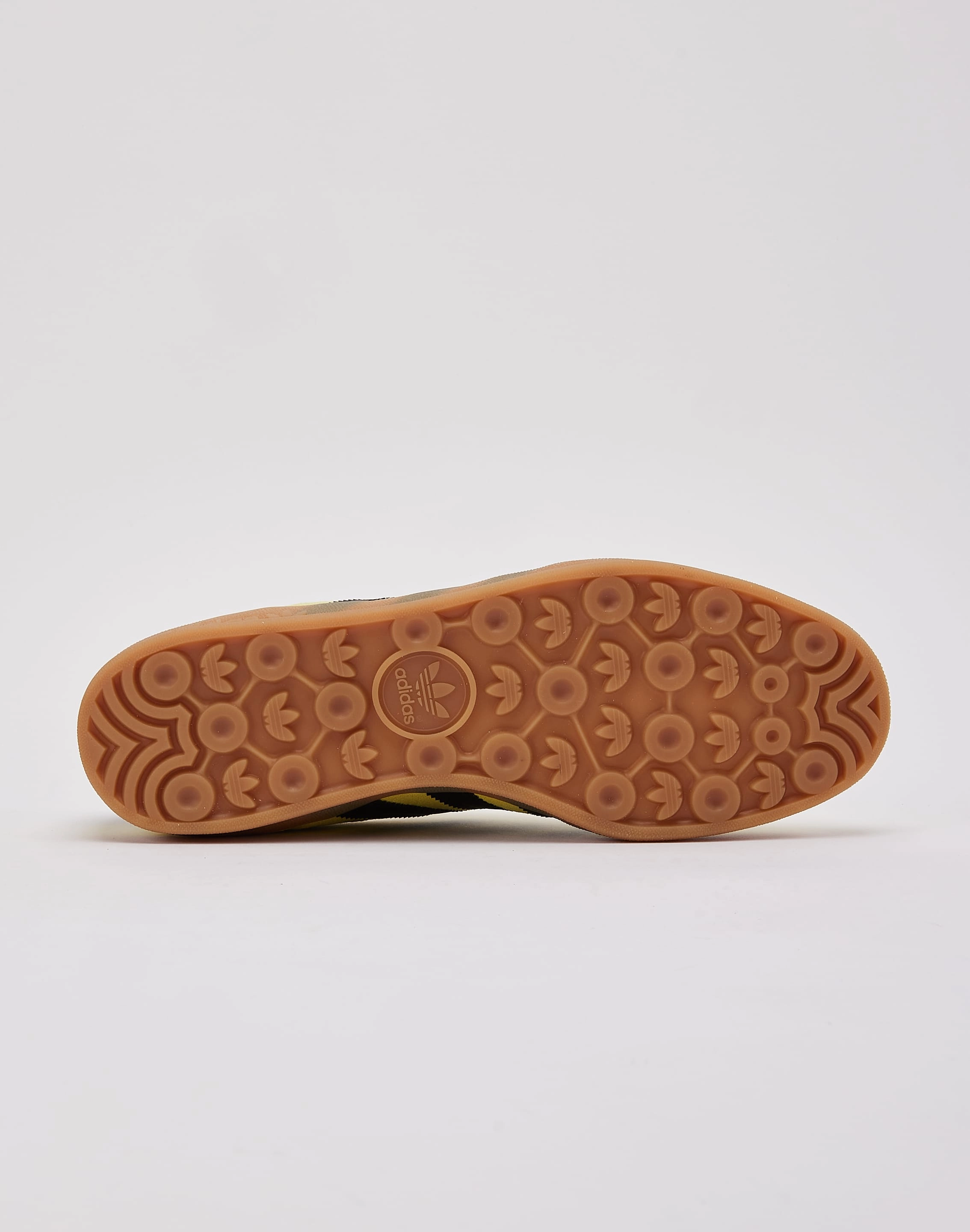 Adidas Gazelle Indoor Runway Glow Ergonomic Travel Enthusiasts