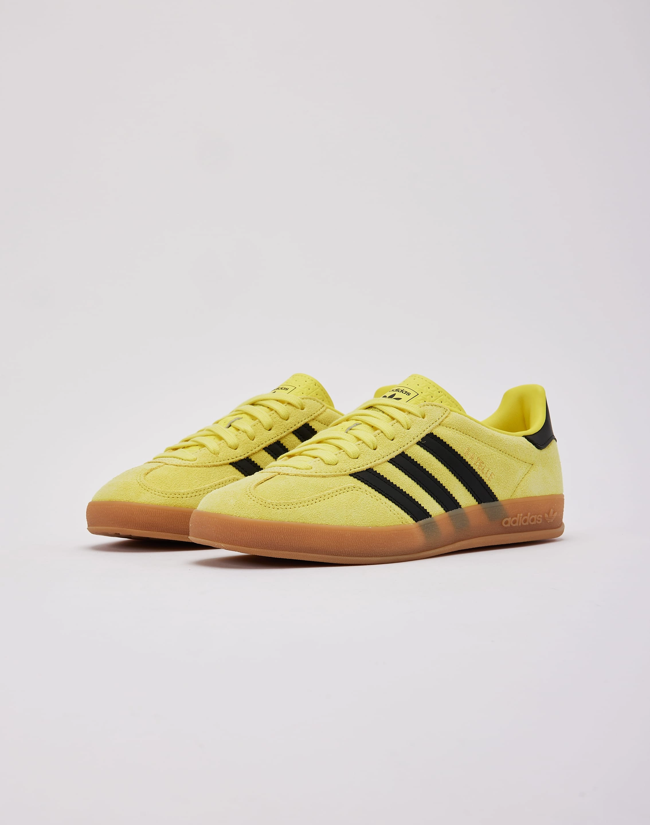 Moisture Management Technology Arch Support Urban Walkers Adidas Gazelle Indoor