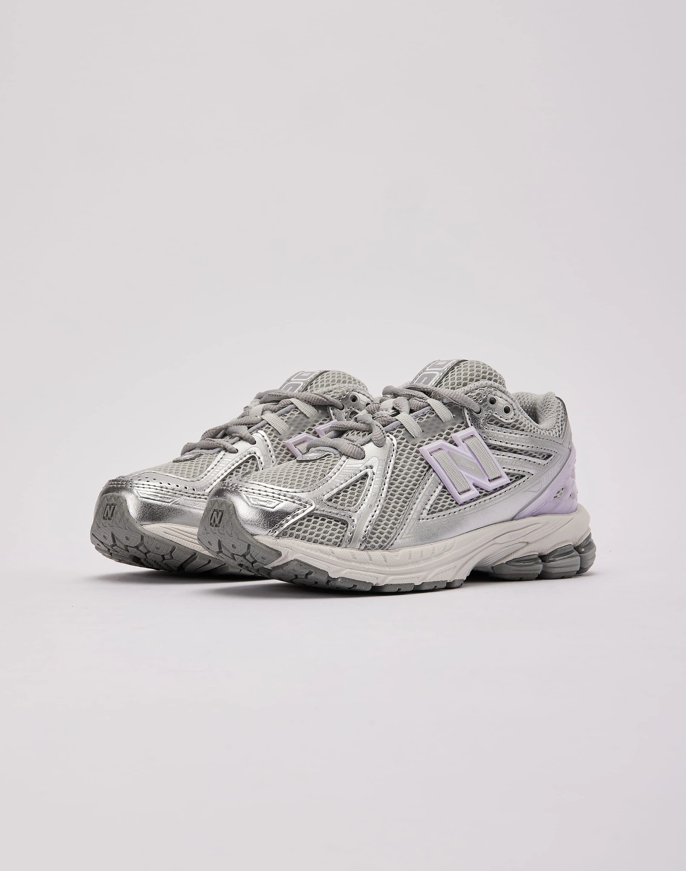 Traction New Balance 1906R Pre-School