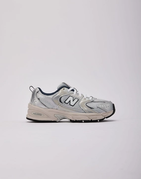 New Balance 530 Grade-School Comfortable Cushion