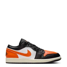 AJ 1 Low - Mens Home Comfort