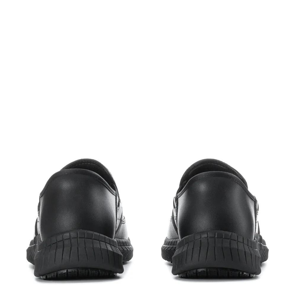 Shockproof Slip-Ins Russom Slip Resistant - Mens