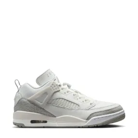 Spizike Low - Mens Grippy Outsole