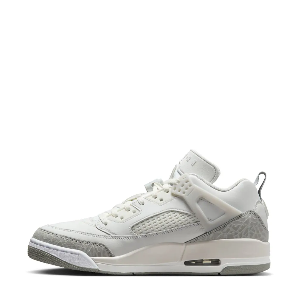 Jogging Spizike Low - Mens