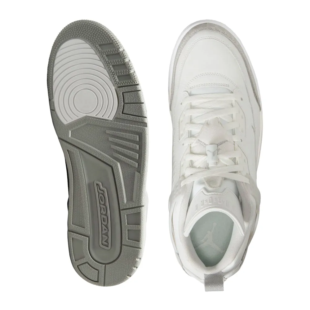 Morning Rush Spizike Low - Mens