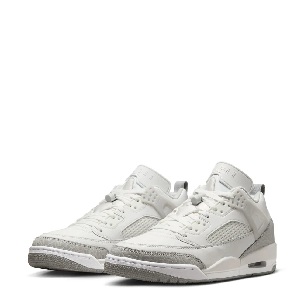 Structured chic Cool Interior Spizike Low - Mens