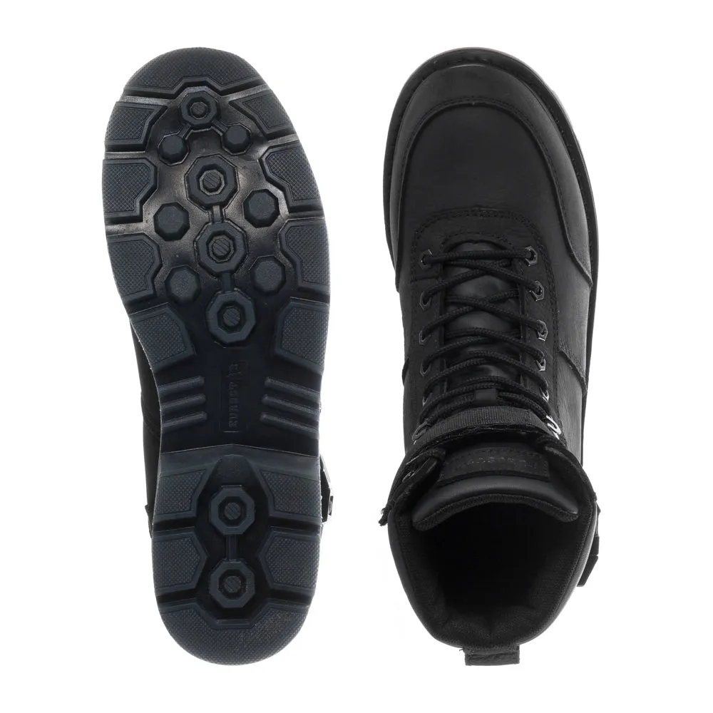 Stomper - Mens Urban Touch