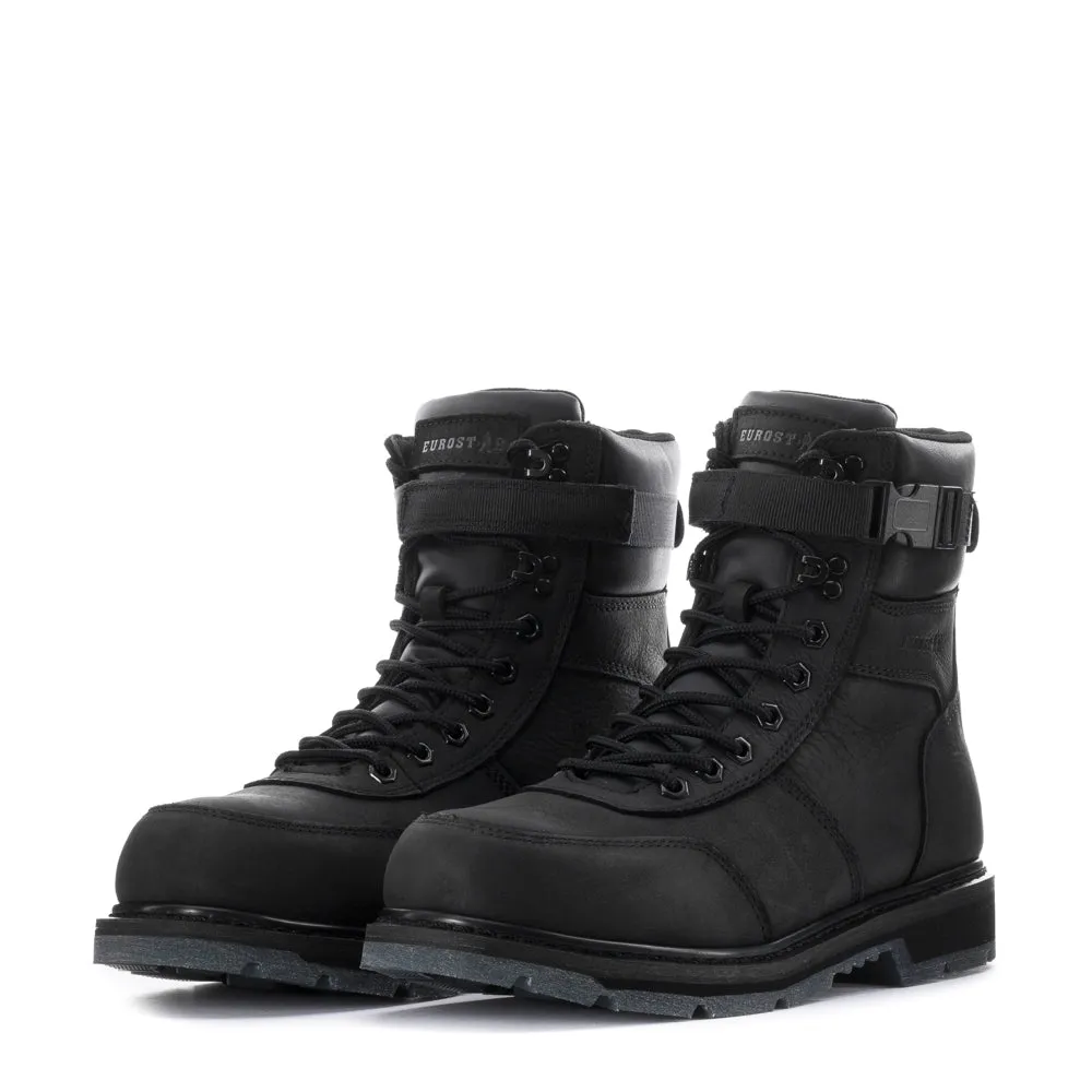 Natural Walk Stomper - Mens