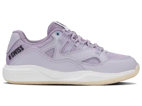 94076-501-M | TURA TEAM | THISTLE/LAVENDER AURA/WHITE Supportive Core Fitness Training